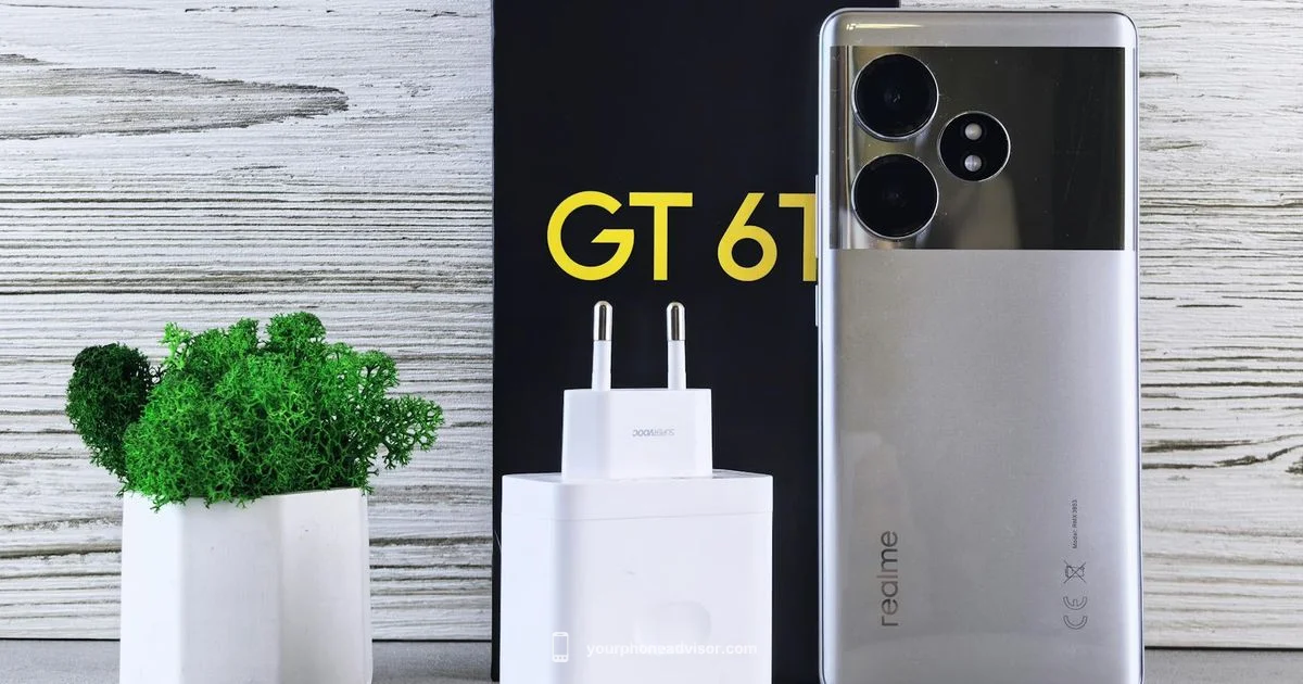 Moto Mobile Guide - Your Phone Advisor