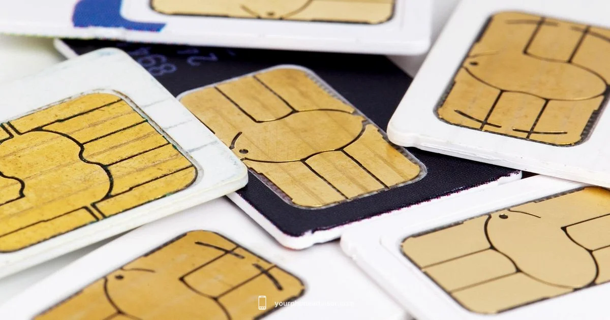 Best Phone Service - Your Phone Advisor