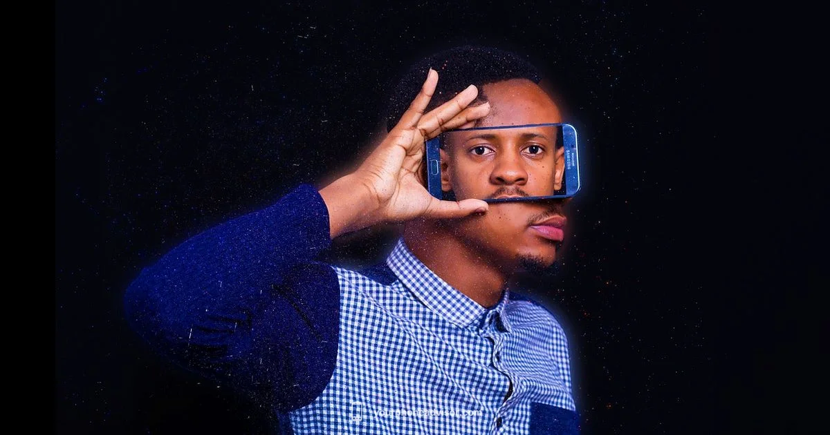 Phone Brain Health Phone Brain Health - Your Phone Advisor