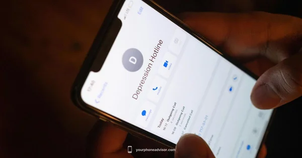 Credit Karma Contacts - Your Phone Advisor