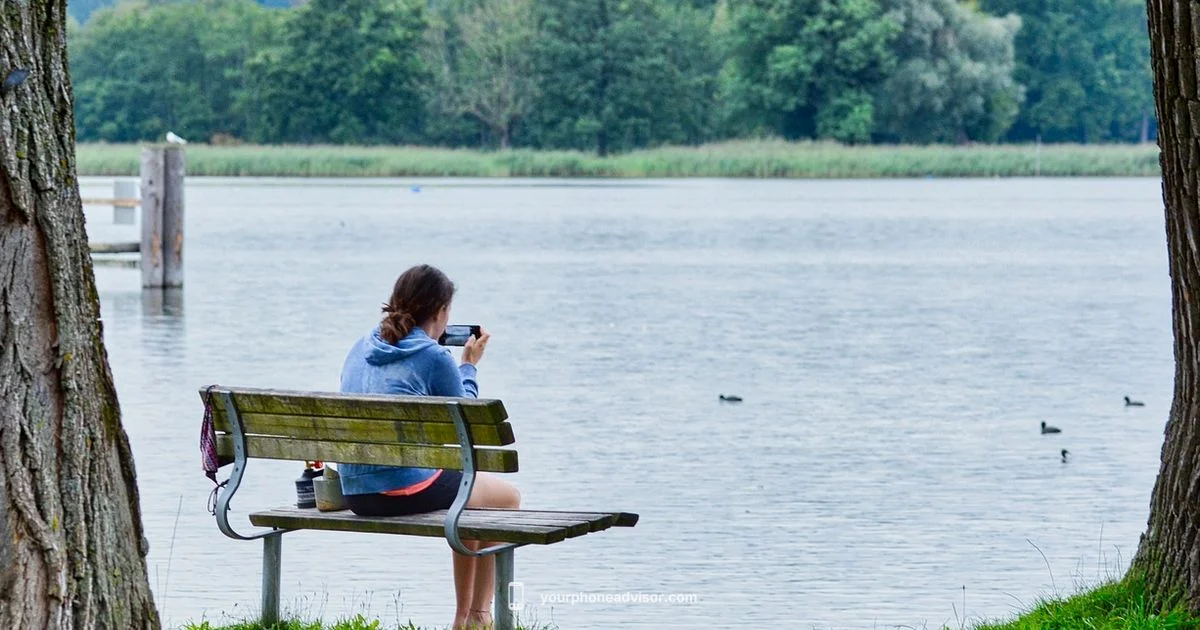 Under 400 Picks - Your Phone Advisor