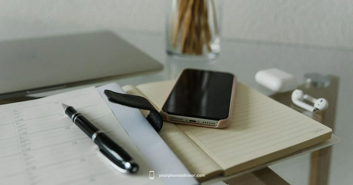 Galaxy S20 5G Overview - Your Phone Advisor