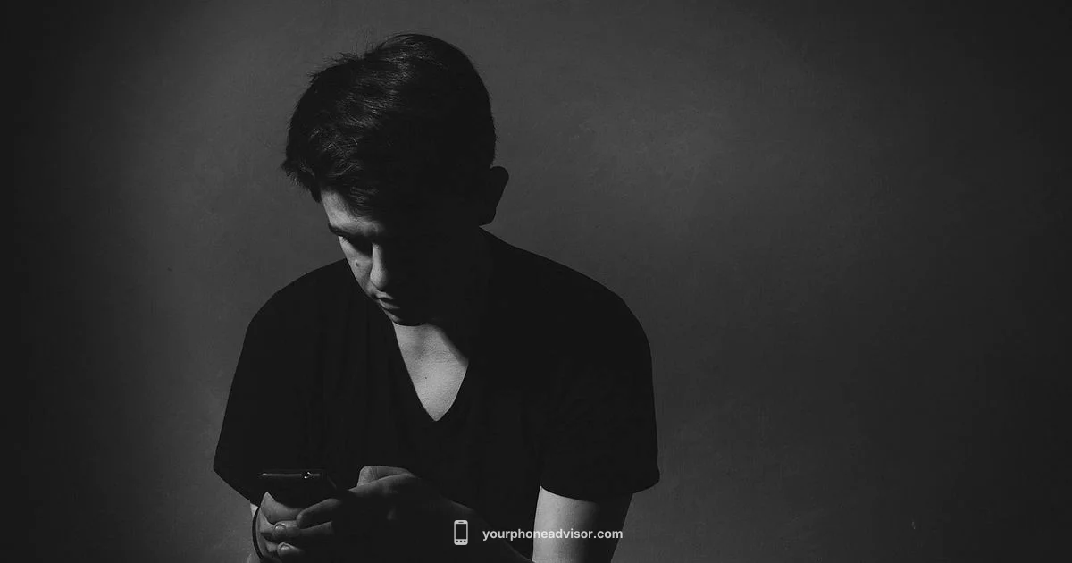 Mobile Plan Guide - Your Phone Advisor