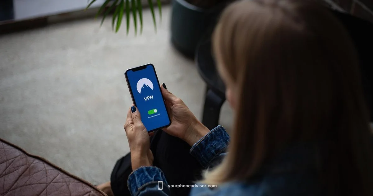 Hotspot Plans 2026 - Your Phone Advisor
