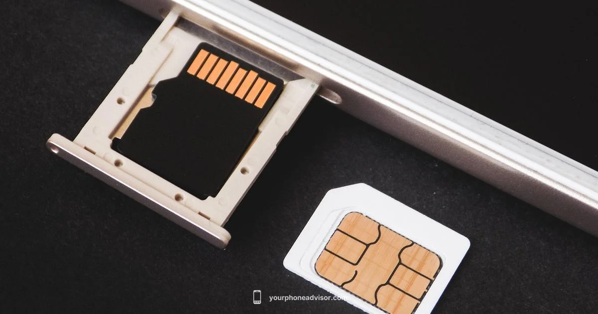 Unlocking a Locked Phone Unlocking a Locked Phone - Your Phone Advisor