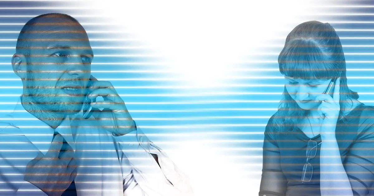 Phone Numbers 101 - Your Phone Advisor