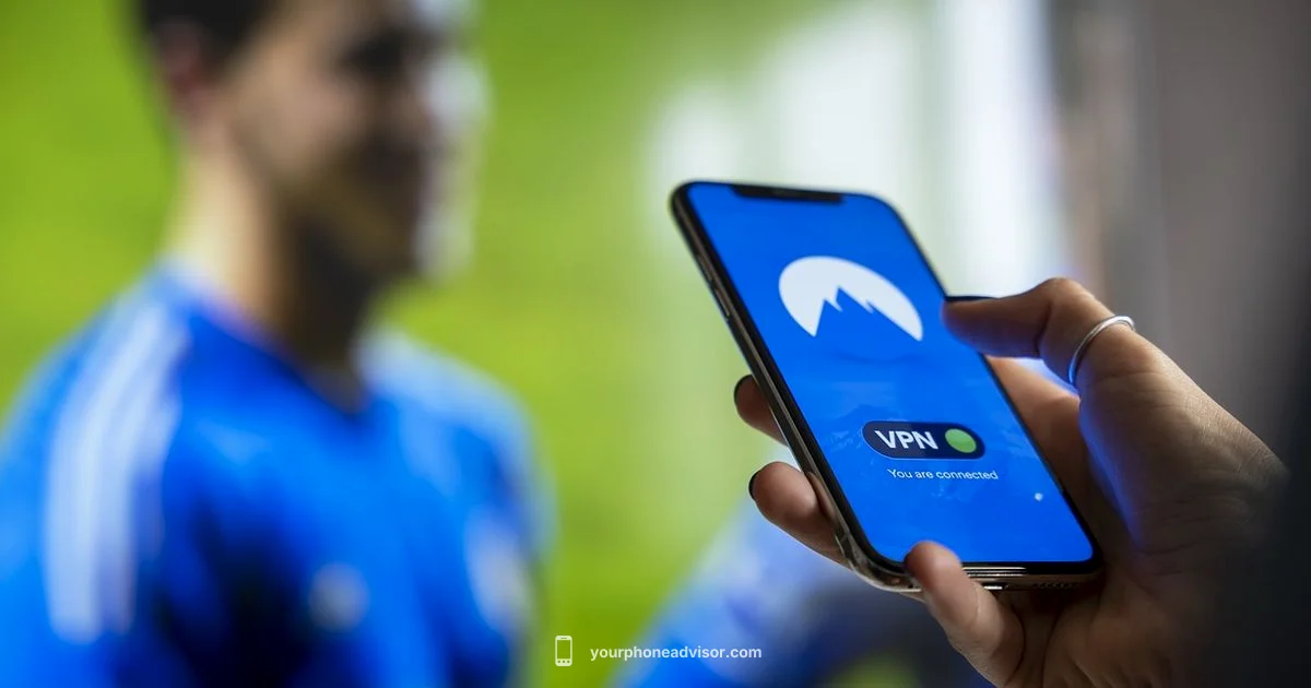 Watch The Black Phone - Your Phone Advisor