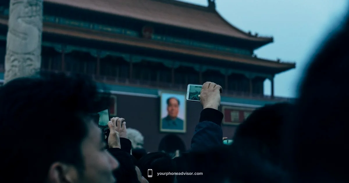 Vibration in Silent - Your Phone Advisor