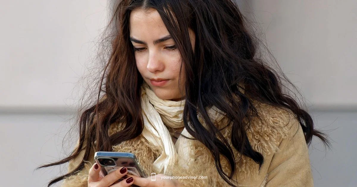 Why 5G Matters - Your Phone Advisor