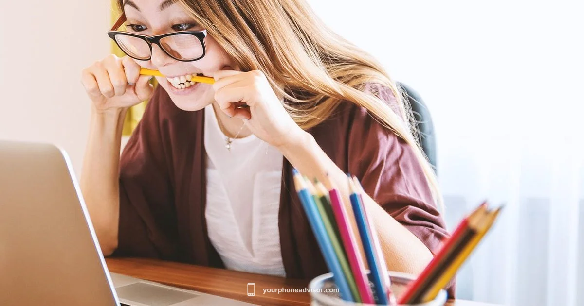 Clean Phone Virus Guide - Your Phone Advisor