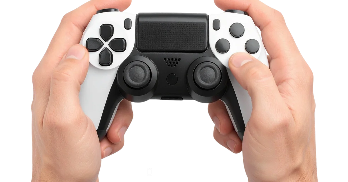 Top Gaming Phones - Your Phone Advisor