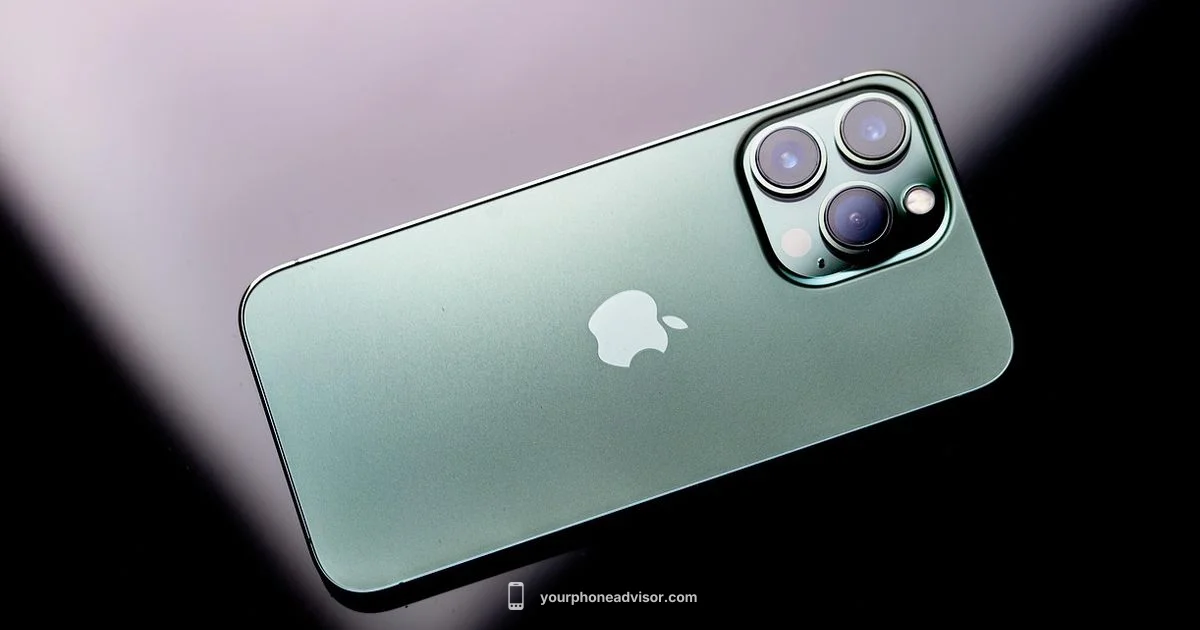 MKBHD's Phone Spotlight - Your Phone Advisor