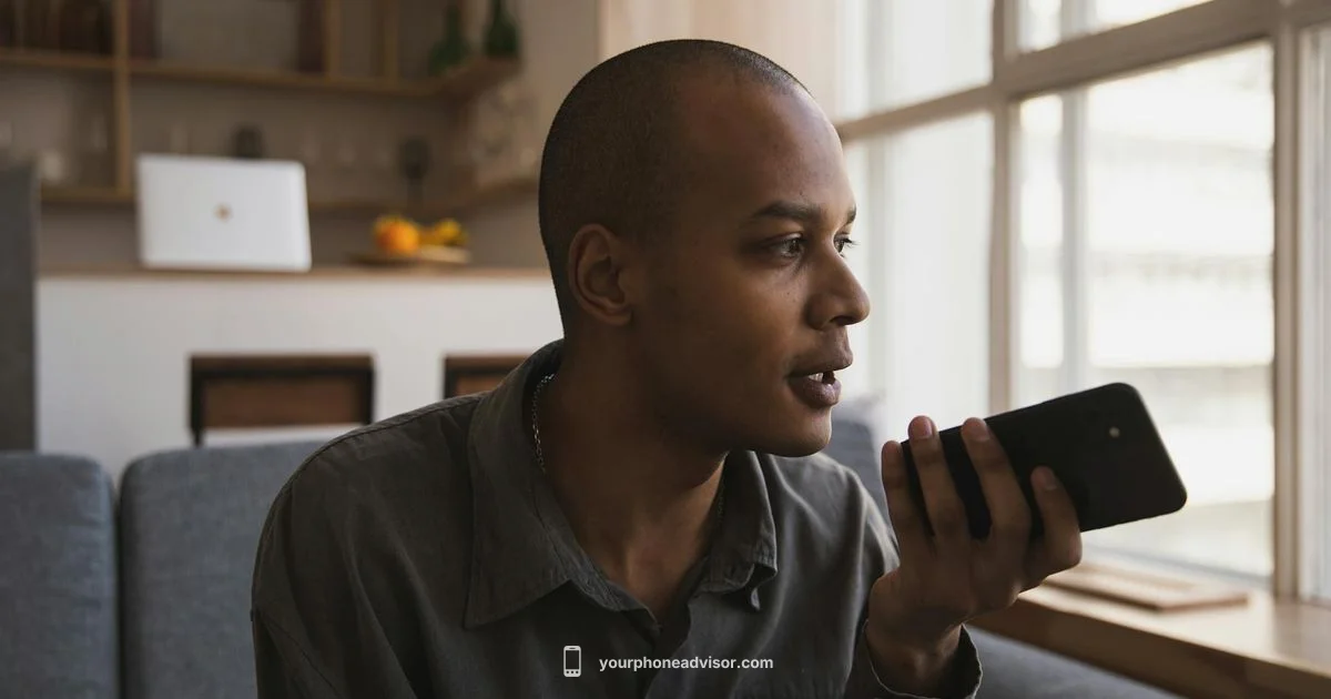 Phone Troubleshooting Guide - Your Phone Advisor