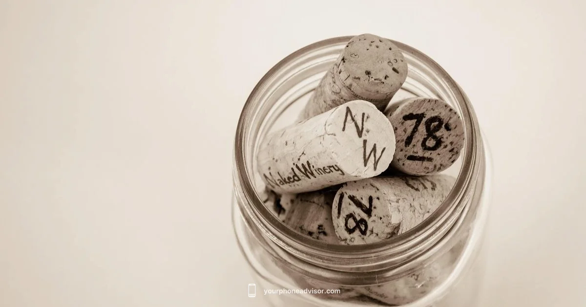 Name Pronunciation Guide Name Pronunciation Guide - Your Phone Advisor