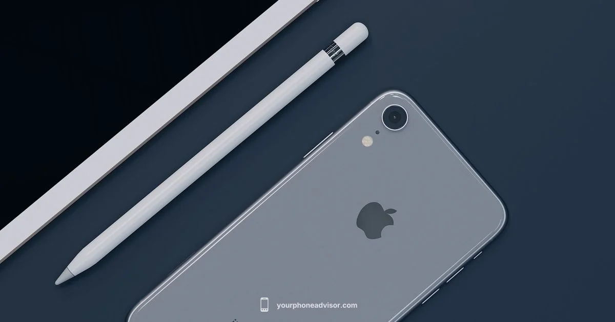 What is iPhone - Your Phone Advisor