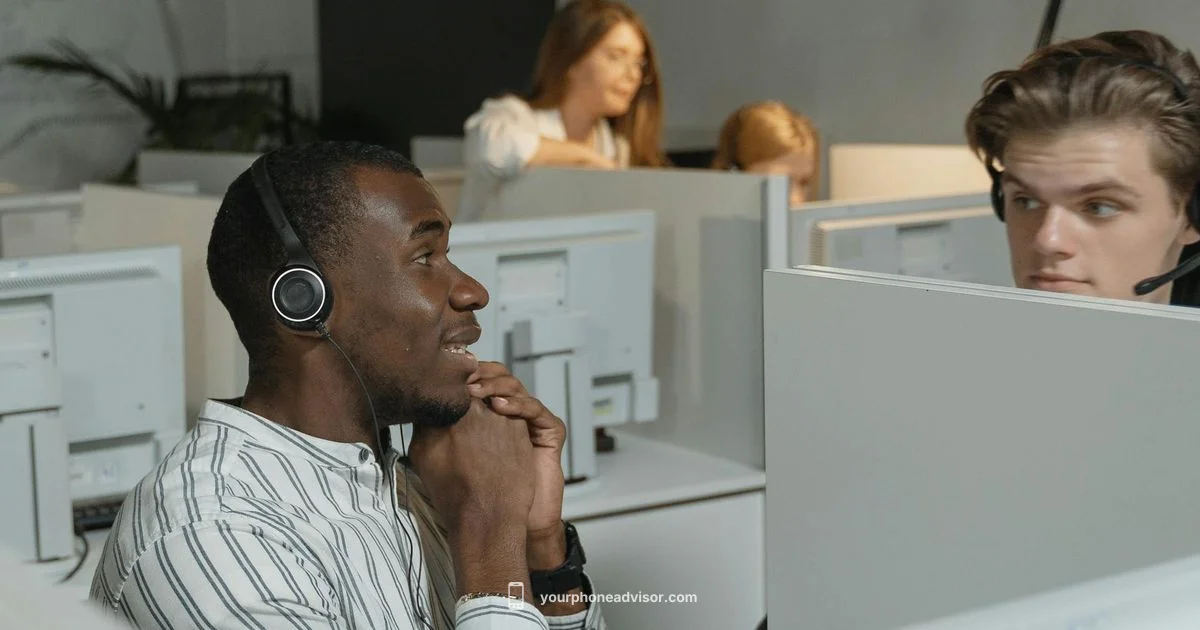 Contact Costco Travel - Your Phone Advisor