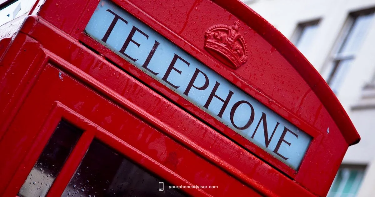 Phone X 5G Check - Your Phone Advisor