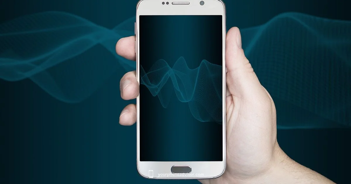 Carrier Cell Guide - Your Phone Advisor