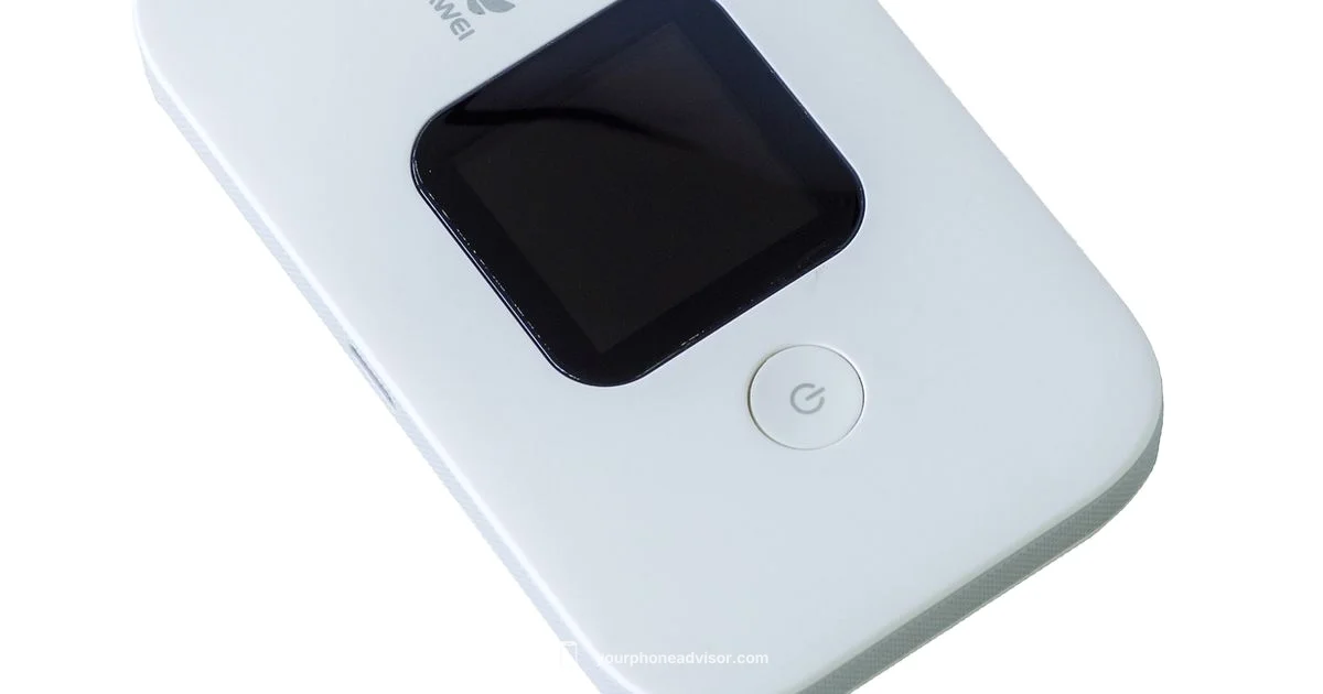 Wi‑Fi Calling Guide Wi‑Fi Calling Guide - Your Phone Advisor