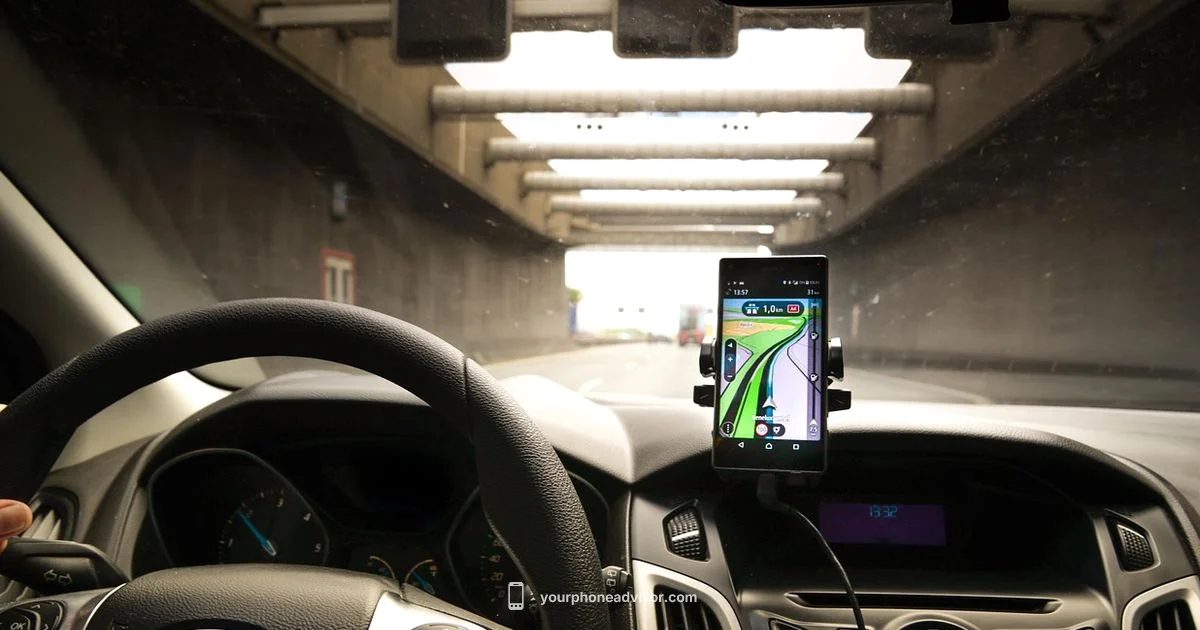 Storage Check Storage Check - Your Phone Advisor