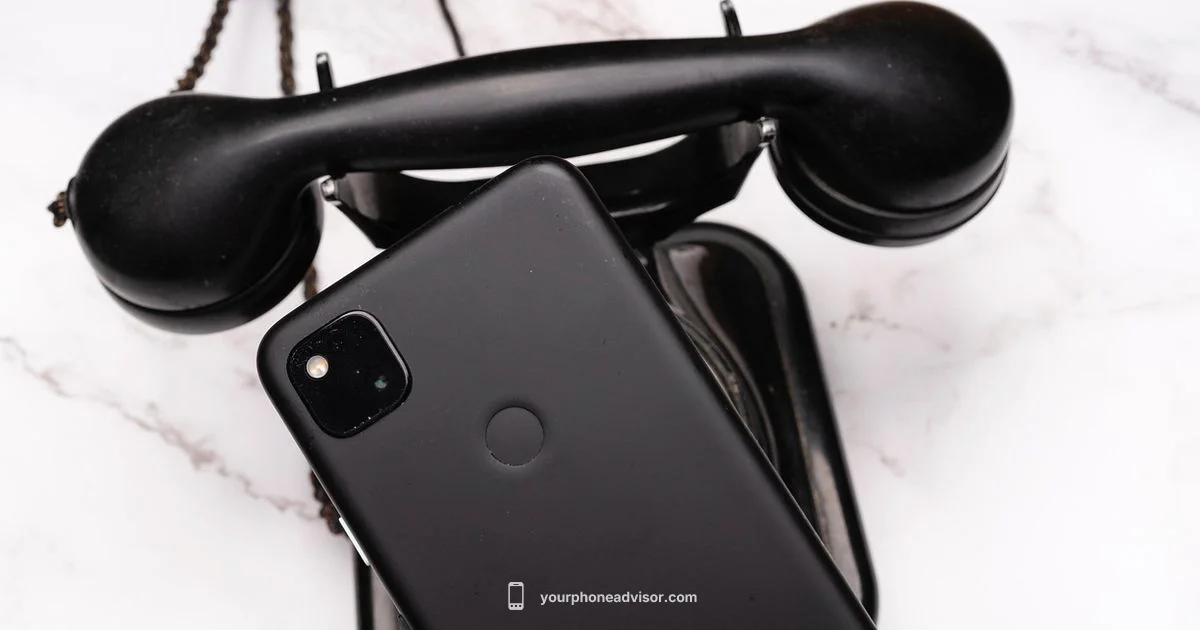 Print vs Digital Print vs Digital - Your Phone Advisor