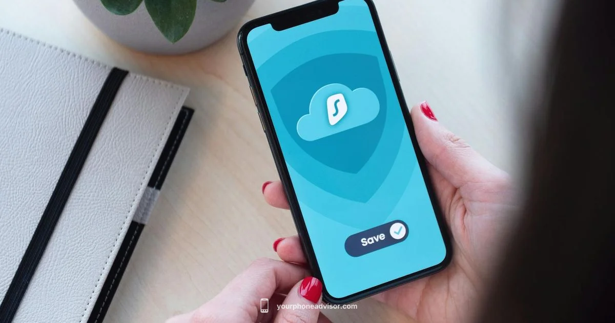 Number Privacy - Your Phone Advisor