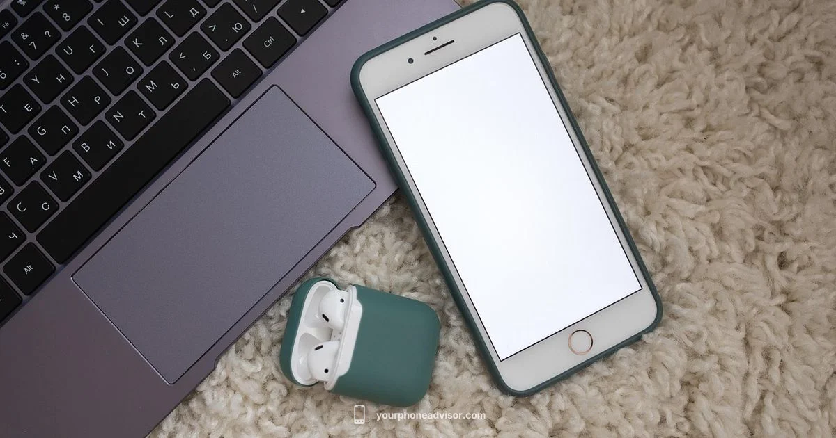 Best Vivo Phone Best Vivo Phone - Your Phone Advisor