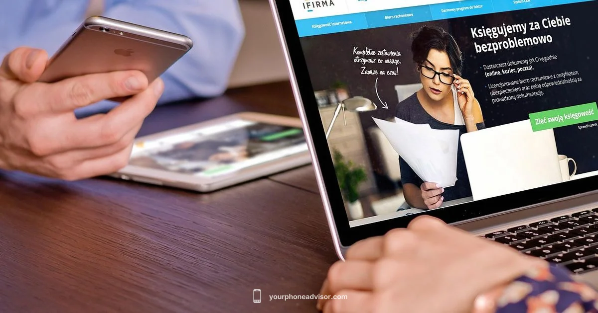 Owner Check Guide - Your Phone Advisor