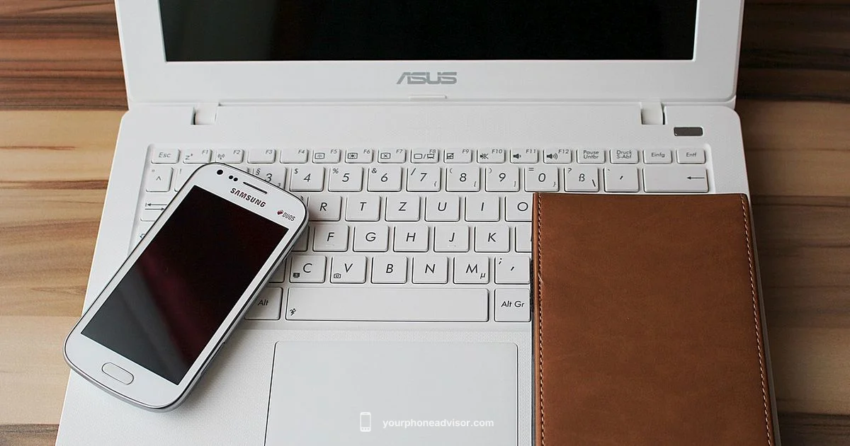 Kid-Ready Phone Picks - Your Phone Advisor