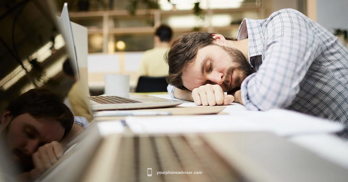 Fast Charging Myths Fast Charging Myths - Your Phone Advisor