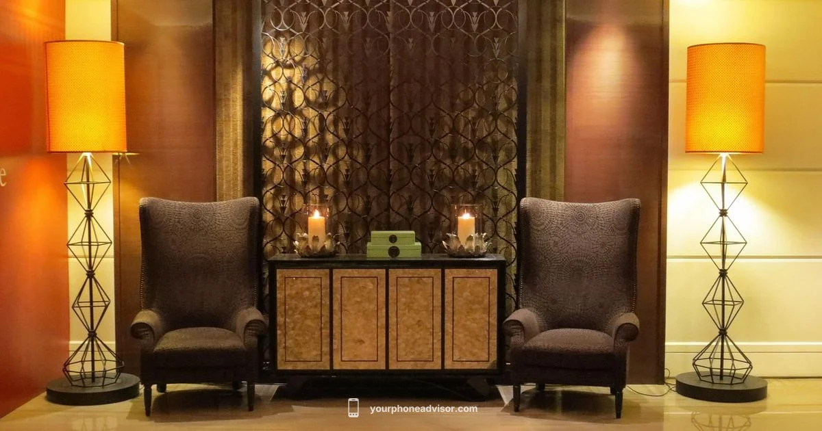 Reach Hilton Help - Your Phone Advisor