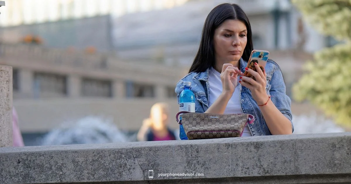 US Carrier Guide - Your Phone Advisor