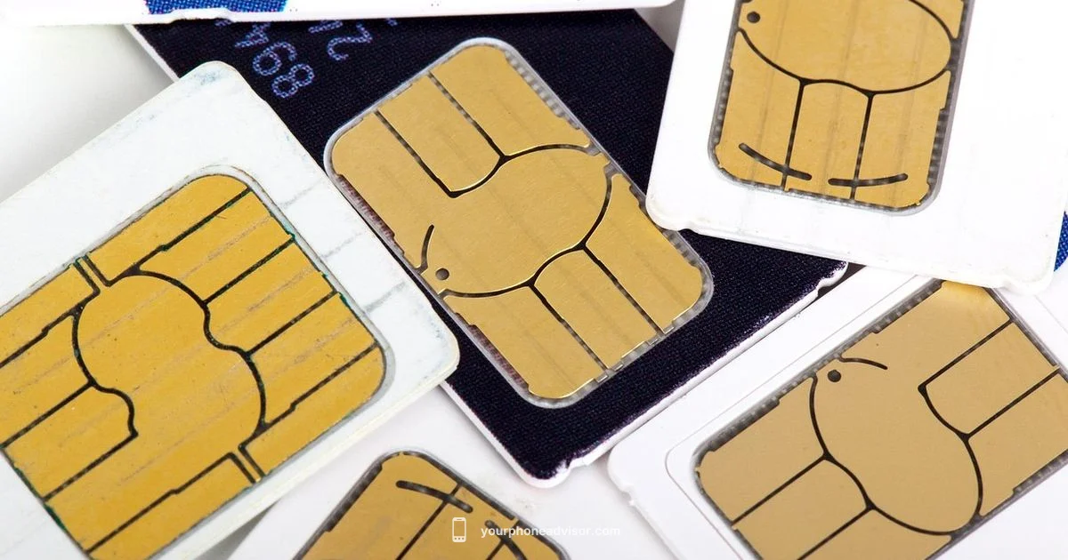 Call Without SIM - Your Phone Advisor