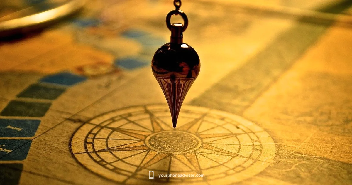 Find My Phone Guide Find My Phone Guide - Your Phone Advisor