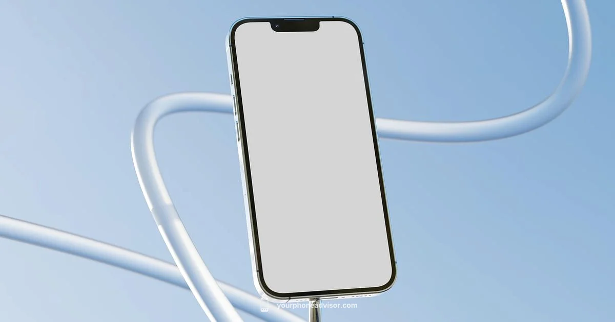 Top Alternatives to iPhone - Your Phone Advisor