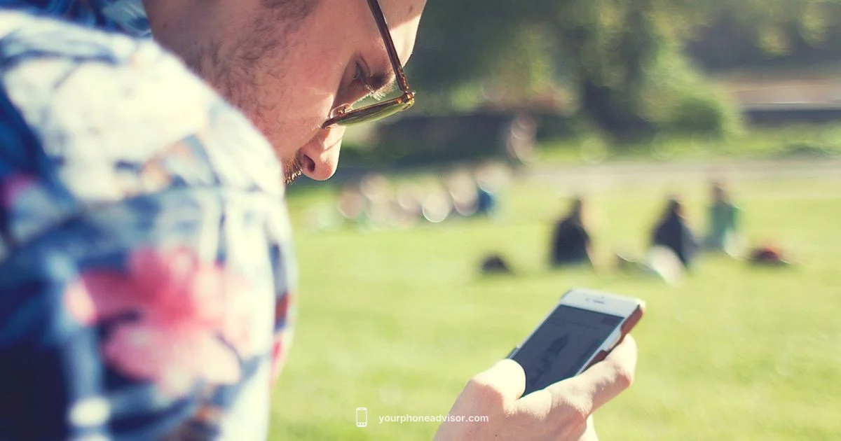 Phone Cancer Risk Phone Cancer Risk - Your Phone Advisor