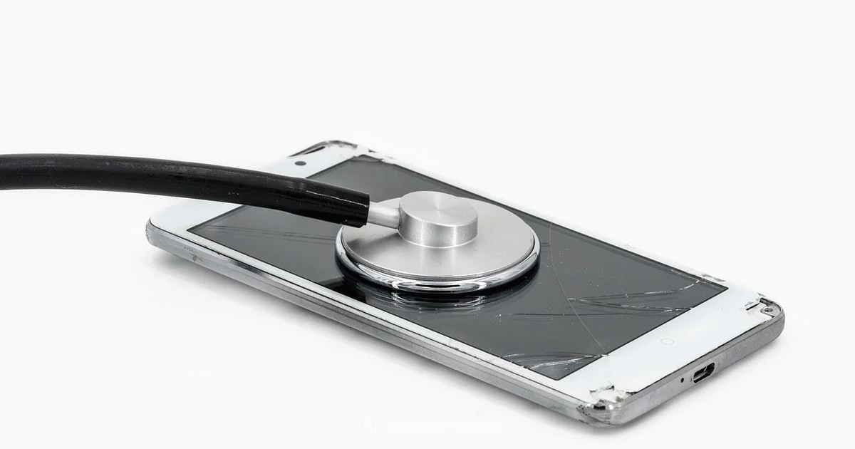 Phone Repair Costs Phone Repair Costs - Your Phone Advisor