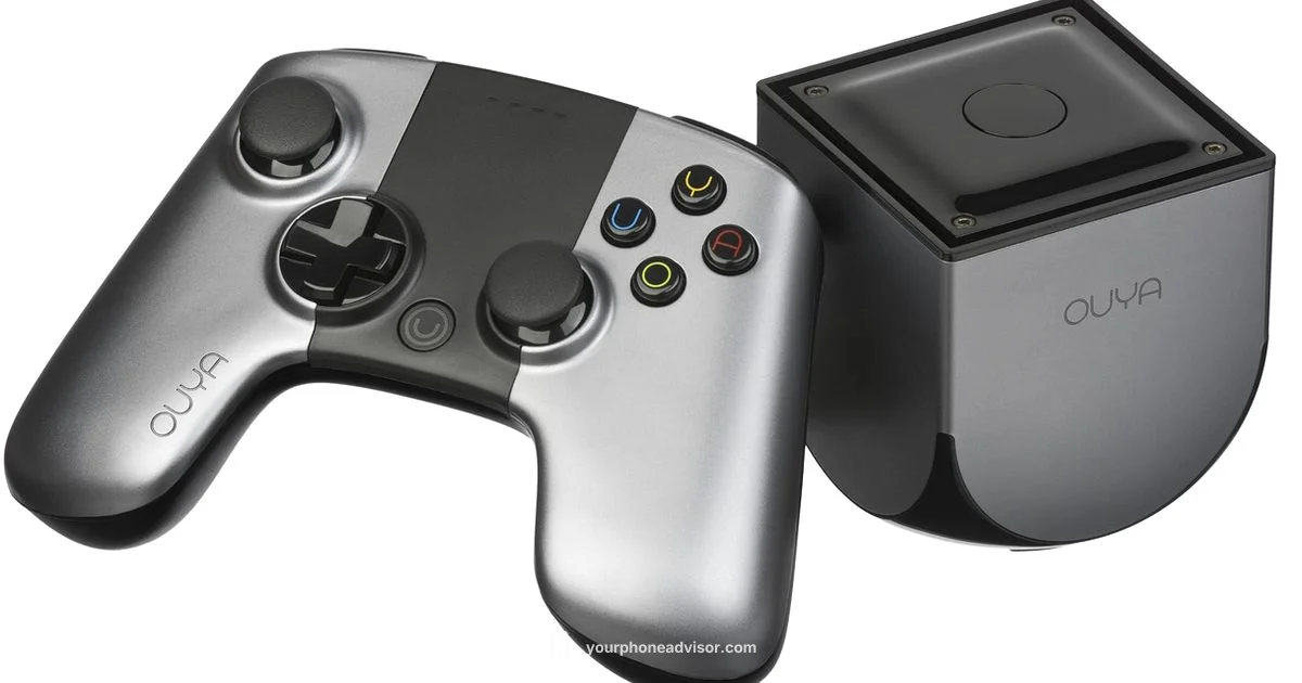 Xbox Support - Your Phone Advisor