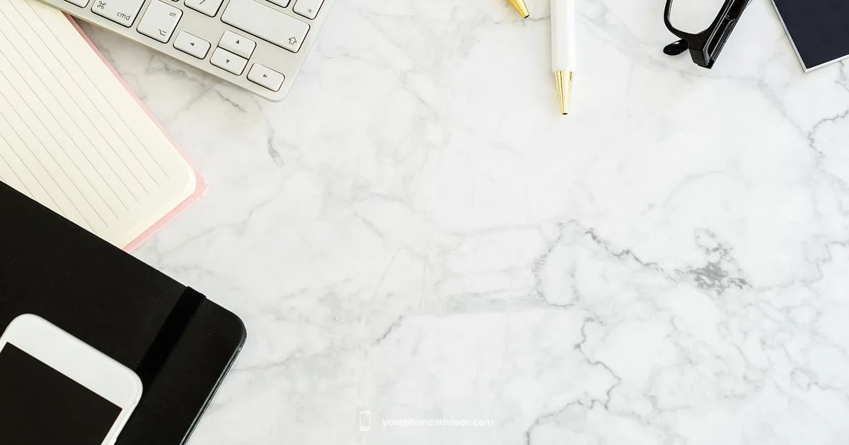 Phone Case Essentials - Your Phone Advisor