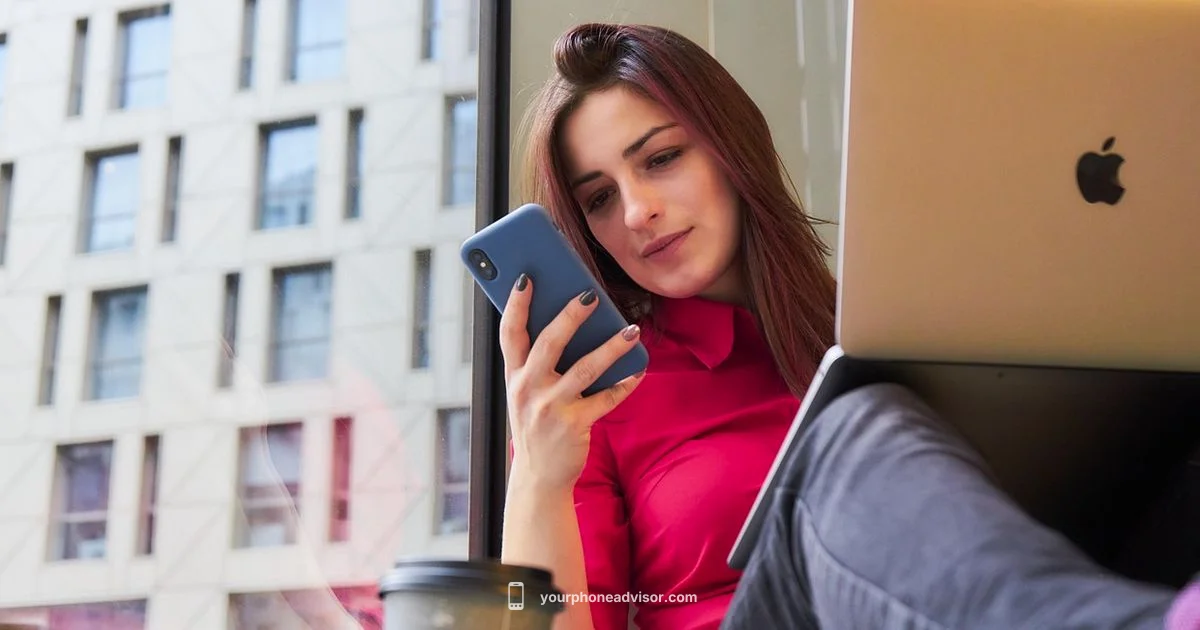 Cheap Service Guide - Your Phone Advisor