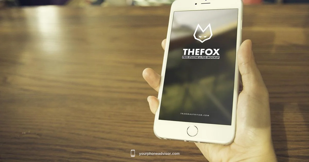 Locate Your Phone Locate Your Phone - Your Phone Advisor