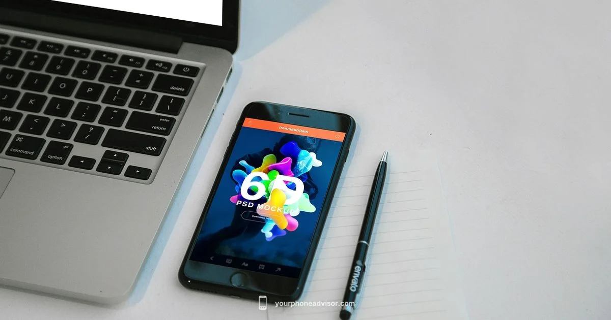 iPhone 16 Case Fit - Your Phone Advisor