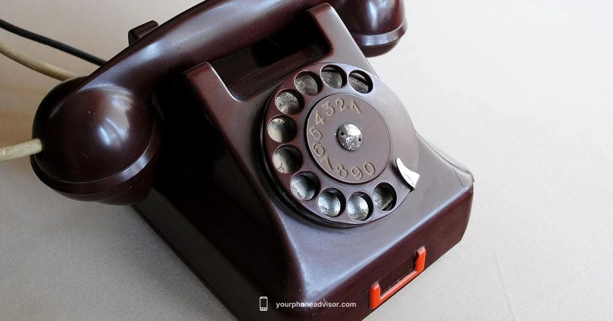 Phone Ring Fix Phone Ring Fix - Your Phone Advisor