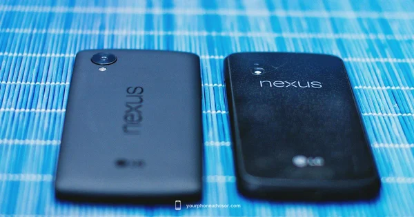 Google Fi Guide - Your Phone Advisor