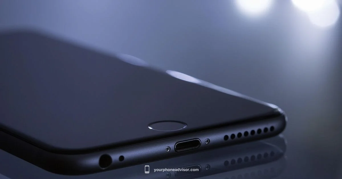 Endurance Guide - Your Phone Advisor