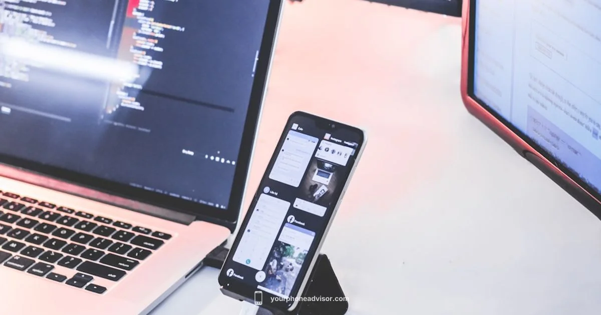 Galaxy Z Flip3 5G Overview - Your Phone Advisor