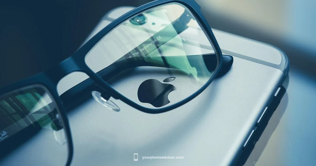 Eyestrain Fix Eyestrain Fix - Your Phone Advisor