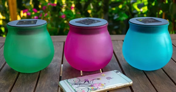 iPhone 7 Plus Guide - Your Phone Advisor