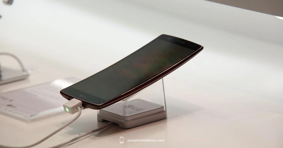 Moto G Overview - Your Phone Advisor