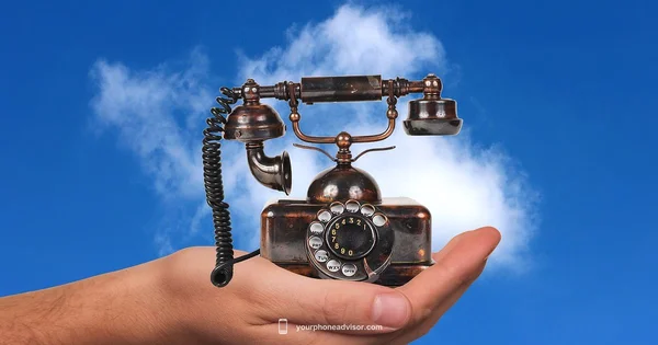 Root Contact Guide - Your Phone Advisor